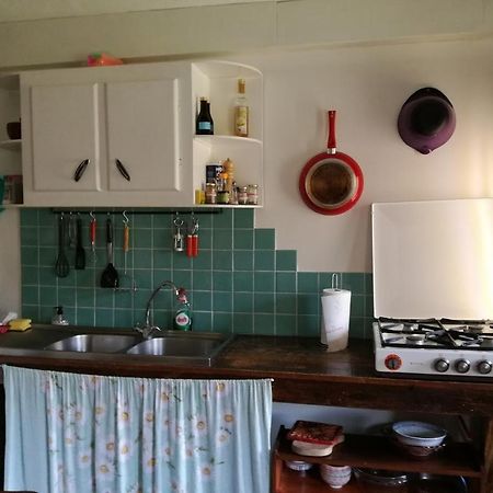 Harry'S Place Marche-en-Famenne Eksteriør billede
